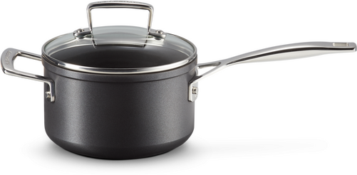 Le Creuset Steelpan Anti-Aanbak 5110816001030 - 1
