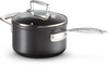 Le Creuset Steelpan Anti-Aanbak 5110816001030 - 2