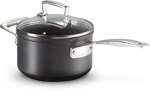 Le Creuset Steelpan Anti-Aanbak 5110816001030 - 2