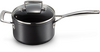 Le Creuset Steelpan Anti-Aanbak 5110816001030 - 3