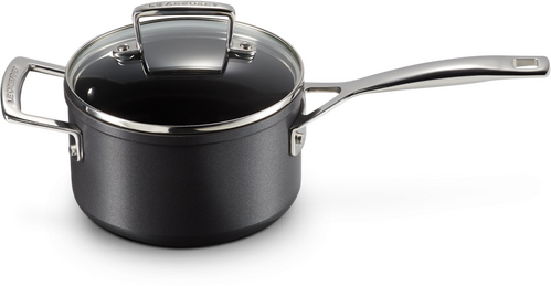 Le Creuset Steelpan Anti-Aanbak 5110816001030 - 3