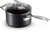 Le Creuset Steelpan Anti-Aanbak 5110816001030 - 4