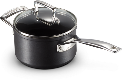Le Creuset Steelpan Anti-Aanbak 5110816001030 - 4