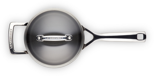 Le Creuset Steelpan Anti-Aanbak 5110816001030 - 6