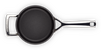 Le Creuset Steelpan Anti-Aanbak 5110816001030 - 7