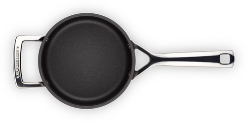 Le Creuset Steelpan Anti-Aanbak 5110816001030 - 7