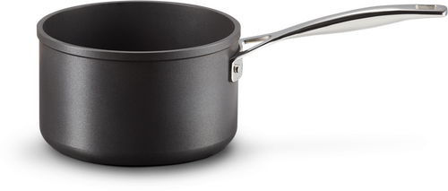Le Creuset Steelpan Anti-Aanbak 5110818001000 - 1