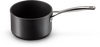 Le Creuset Steelpan Anti-Aanbak 5110818001000 - 2