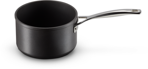 Le Creuset Steelpan Anti-Aanbak 5110818001000 - 2