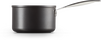Le Creuset Steelpan Anti-Aanbak 5110818001000 - 3