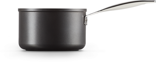 Le Creuset Steelpan Anti-Aanbak 5110818001000 - 3