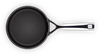 Le Creuset Steelpan Anti-Aanbak 5110818001000 - 4