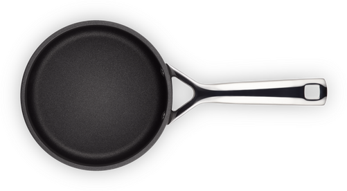 Le Creuset Steelpan Anti-Aanbak 5110818001000 - 4