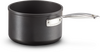 Le Creuset Steelpan Anti-Aanbak 5110818001000 - 5