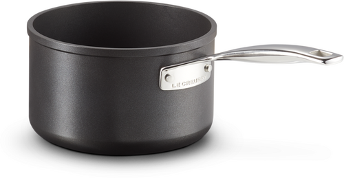 Le Creuset Steelpan Anti-Aanbak 5110818001000 - 5