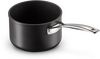 Le Creuset Steelpan Anti-Aanbak 5110818001000 - 6