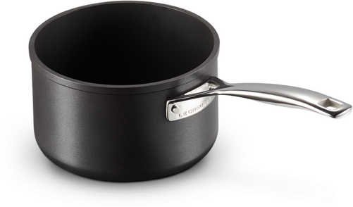 Le Creuset Steelpan Anti-Aanbak 5110818001000 - 6