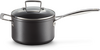 Le Creuset Steelpan Anti-Aanbak 5110818001030 - 1