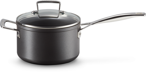 Le Creuset Steelpan Anti-Aanbak 5110818001030 - 1