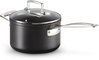 Le Creuset Steelpan Anti-Aanbak 5110818001030 - 2