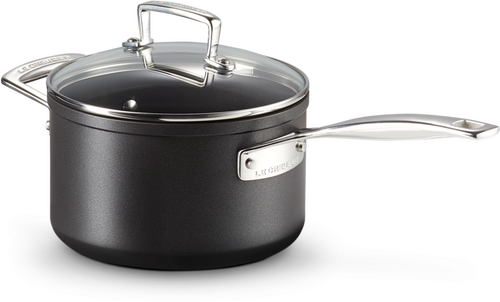Le Creuset Steelpan Anti-Aanbak 5110818001030 - 2