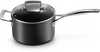 Le Creuset Steelpan Anti-Aanbak 5110818001030 - 3