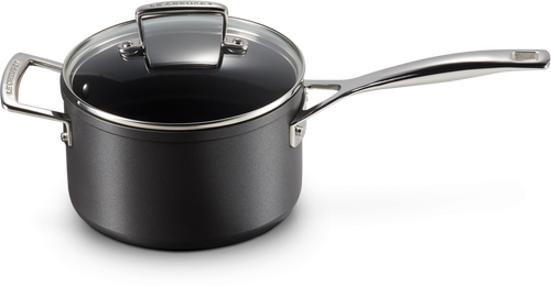 Le Creuset Steelpan Anti-Aanbak 5110818001030 - 3