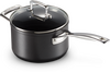 Le Creuset Steelpan Anti-Aanbak 5110818001030 - 4