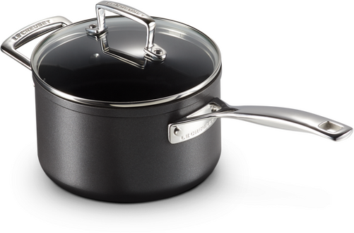 Le Creuset Steelpan Anti-Aanbak 5110818001030 - 4