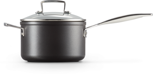 Le Creuset Steelpan Anti-Aanbak 5110818001030 - 5