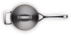 Le Creuset Steelpan Anti-Aanbak 5110818001030 - 6