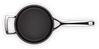 Le Creuset Steelpan Anti-Aanbak 5110818001030 - 7