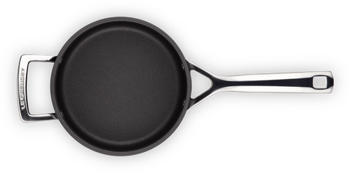Le Creuset Steelpan Anti-Aanbak 5110818001030 - 7