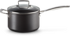Le Creuset Steelpan Anti-Aanbak 5110820001030 - 1