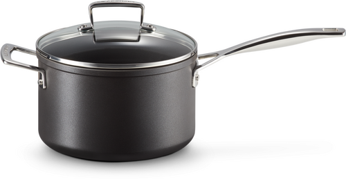 Le Creuset Steelpan Anti-Aanbak 5110820001030 - 1