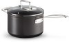 Le Creuset Steelpan Anti-Aanbak 5110820001030 - 2