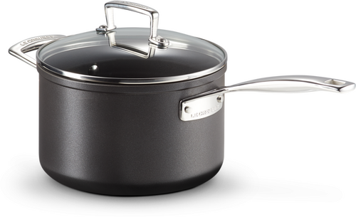Le Creuset Steelpan Anti-Aanbak 5110820001030 - 2