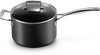 Le Creuset Steelpan Anti-Aanbak 5110820001030 - 3