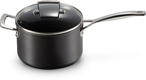Le Creuset Steelpan Anti-Aanbak 5110820001030 - 3