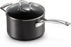 Le Creuset Steelpan Anti-Aanbak 5110820001030 - 4