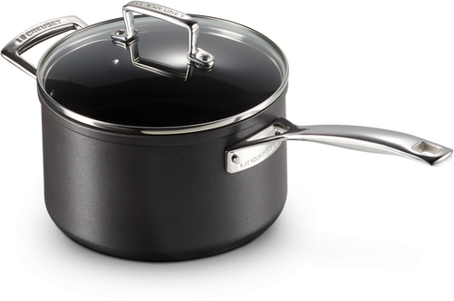 Le Creuset Steelpan Anti-Aanbak 5110820001030 - 4