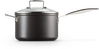 Le Creuset Steelpan Anti-Aanbak 5110820001030 - 5