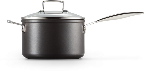Le Creuset Steelpan Anti-Aanbak 5110820001030 - 5