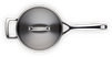 Le Creuset Steelpan Anti-Aanbak 5110820001030 - 6