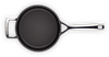 Le Creuset Steelpan Anti-Aanbak 5110820001030 - 7