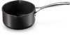 Le Creuset Steelpan Anti-Aanbak 5110916001000 - 1