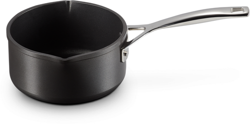 Le Creuset Steelpan Anti-Aanbak 5110916001000 - 1