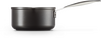 Le Creuset Steelpan Anti-Aanbak 5110916001000 - 2