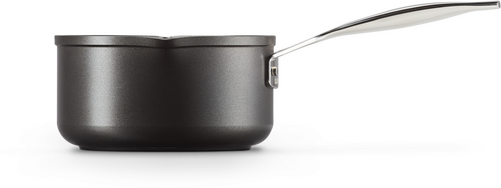 Le Creuset Steelpan Anti-Aanbak 5110916001000 - 2
