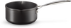 Le Creuset Steelpan Anti-Aanbak 5110916001000 - 3